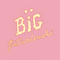 big-festivalowski-tee-bflogo